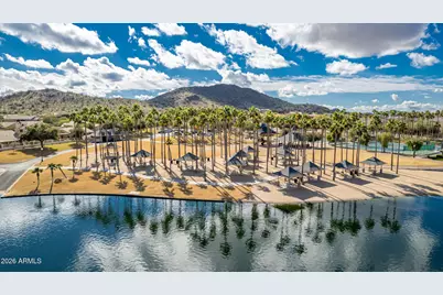 18322 W Thistle Landing Drive, Goodyear, AZ 85338 - Photo 103