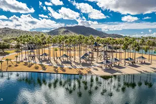 18322 W Thistle Landing Dr, Goodyear, AZ 85338 - Photo 103