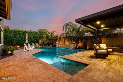 3743 E Arabian Drive, Gilbert, AZ 85296 - Photo 41