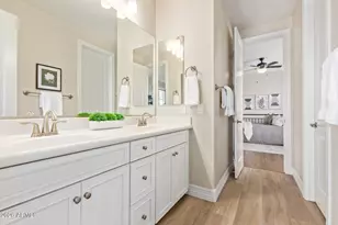 3743 E Arabian Dr, Gilbert, AZ 85296 - Photo 27