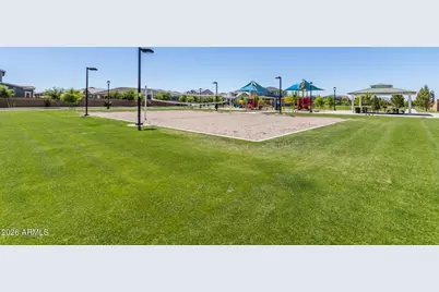 3743 E Arabian Drive, Gilbert, AZ 85296 - Photo 49