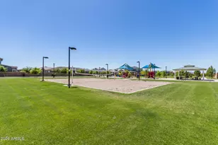 3743 E Arabian Dr, Gilbert, AZ 85296 - Photo 49