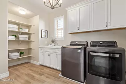 3743 E Arabian Drive, Gilbert, AZ 85296 - Photo 31