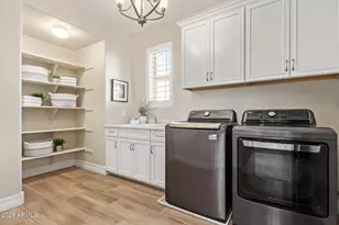 3743 E Arabian Dr, Gilbert, AZ 85296 - Photo 31