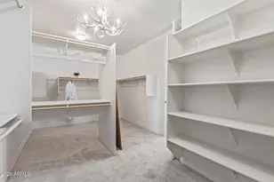 3743 E Arabian Dr, Gilbert, AZ 85296 - Photo 21