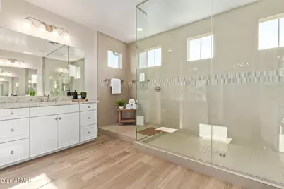 3743 E Arabian Drive, Gilbert, AZ 85296 - Photo 19