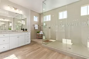 3743 E Arabian Dr, Gilbert, AZ 85296 - Photo 19