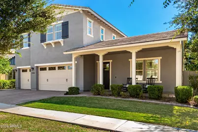 3743 E Arabian Drive, Gilbert, AZ 85296 - Photo 3