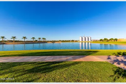 3743 E Arabian Drive, Gilbert, AZ 85296 - Photo 47