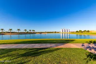 3743 E Arabian Dr, Gilbert, AZ 85296 - Photo 47