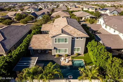 3743 E Arabian Drive, Gilbert, AZ 85296 - Photo 45