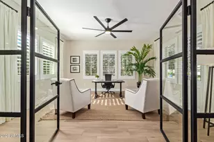 3743 E Arabian Dr, Gilbert, AZ 85296 - Photo 5