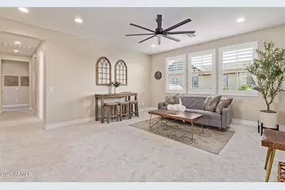 3743 E Arabian Drive, Gilbert, AZ 85296 - Photo 29