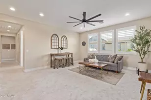 3743 E Arabian Dr, Gilbert, AZ 85296 - Photo 29