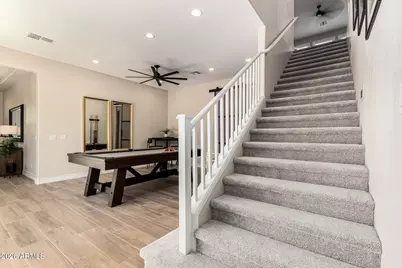 3743 E Arabian Drive, Gilbert, AZ 85296 - Photo 17