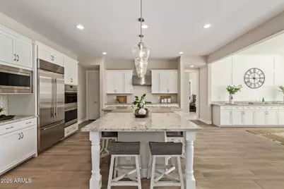 3743 E Arabian Drive, Gilbert, AZ 85296 - Photo 13