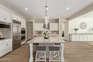 3743 E Arabian Dr, Gilbert, AZ 85296 - Photo 13