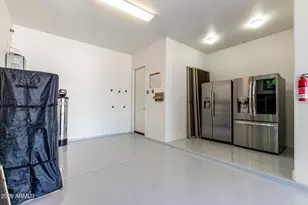 3743 E Arabian Dr, Gilbert, AZ 85296 - Photo 33