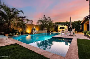 3743 E Arabian Dr, Gilbert, AZ 85296 - Photo 43