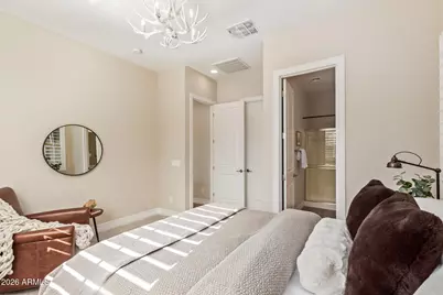 3743 E Arabian Drive, Gilbert, AZ 85296 - Photo 23