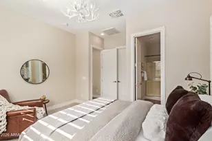 3743 E Arabian Dr, Gilbert, AZ 85296 - Photo 23