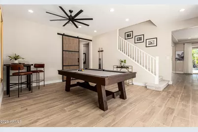 3743 E Arabian Drive, Gilbert, AZ 85296 - Photo 7