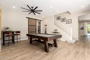 3743 E Arabian Dr, Gilbert, AZ 85296 - Photo 7