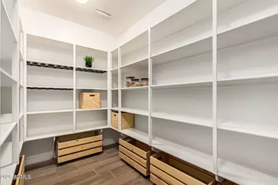 3743 E Arabian Drive, Gilbert, AZ 85296 - Photo 15