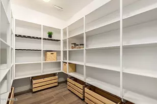 3743 E Arabian Dr, Gilbert, AZ 85296 - Photo 15