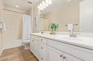 3743 E Arabian Dr, Gilbert, AZ 85296 - Photo 25