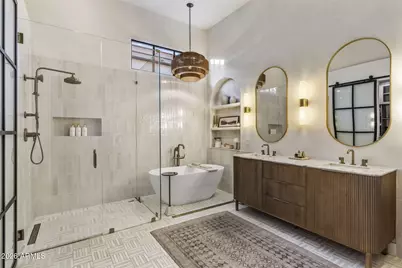 12345 N 129th Street, Scottsdale, AZ 85259 - Photo 31