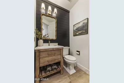 12345 N 129th Street, Scottsdale, AZ 85259 - Photo 39