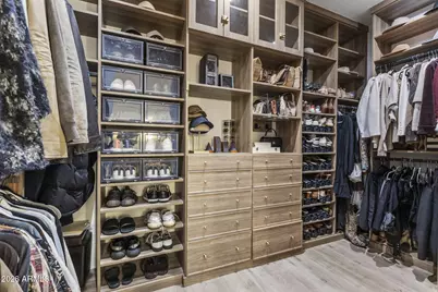 12345 N 129th Street, Scottsdale, AZ 85259 - Photo 33