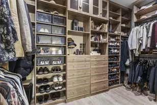 12345 N 129th St, Scottsdale, AZ 85259 - Photo 33