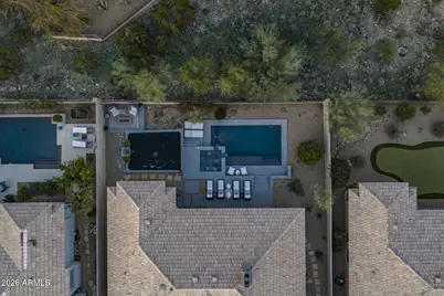 12345 N 129th Street, Scottsdale, AZ 85259 - Photo 71