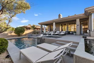 12345 N 129th St, Scottsdale, AZ 85259 - Photo 55