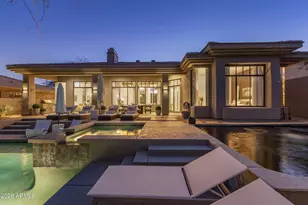 12345 N 129th St, Scottsdale, AZ 85259 - Photo 9