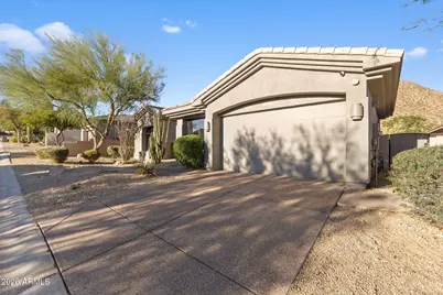 12345 N 129th Street, Scottsdale, AZ 85259 - Photo 43
