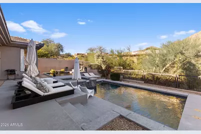 12345 N 129th Street, Scottsdale, AZ 85259 - Photo 51