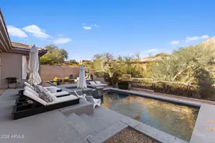 12345 N 129th St, Scottsdale, AZ 85259 - Photo 51