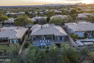 12345 N 129th St, Scottsdale, AZ 85259 - Photo 69