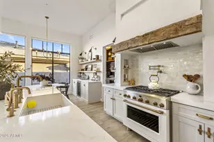 12345 N 129th St, Scottsdale, AZ 85259 - Photo 23