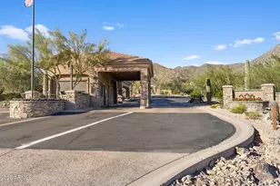 12345 N 129th St, Scottsdale, AZ 85259 - Photo 57