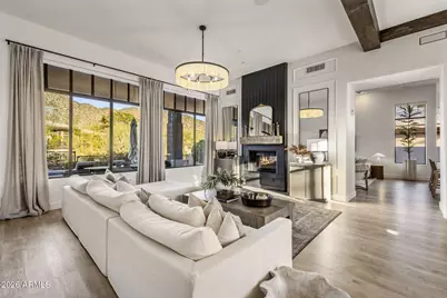 12345 N 129th Street, Scottsdale, AZ 85259 - Photo 13