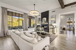 12345 N 129th St, Scottsdale, AZ 85259 - Photo 13