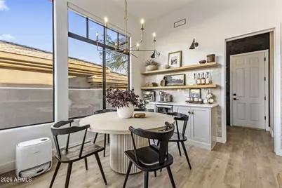 12345 N 129th Street, Scottsdale, AZ 85259 - Photo 21