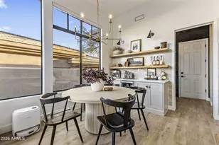 12345 N 129th St, Scottsdale, AZ 85259 - Photo 21