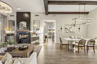 12345 N 129th St, Scottsdale, AZ 85259 - Photo 11