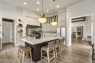 12345 N 129th St, Scottsdale, AZ 85259 - Photo 19