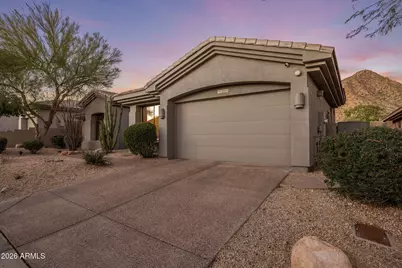 12345 N 129th Street, Scottsdale, AZ 85259 - Photo 3